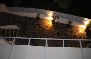 Fotografie z fotogalerie ubytování Fiosal Apartments 2 v destinaci Skiathos