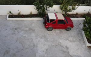 Fotografie z fotogalerie ubytování Fiosal Apartments 2 v destinaci Skiathos