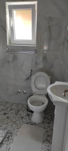Bagno di Apartmani Simić