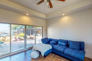 Φωτογραφία από το άλμπουμ του Evans Eden σε Μπρίτζπορτ