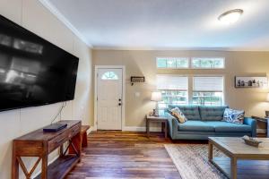 Φωτογραφία από το άλμπουμ του Gallop Away σε Williston