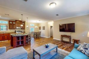 Φωτογραφία από το άλμπουμ του Gallop Away σε Williston