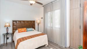 圣米格尔-德阿连德4BR Oasis with Pool & Gym at Nueva Escondida的相册照片