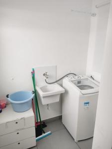Φωτογραφία από το άλμπουμ του Flat Ideal para conexão 5 σε Guarulhos