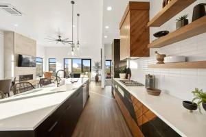 ハリケーンにあるThe Ace at Copper Rockのギャラリーの写真