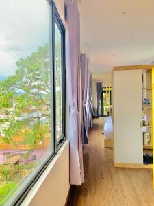 Fotografie z fotogalerie ubytování Torino Hotel Dalat v destinaci Da Lat