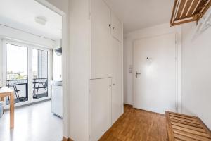 Fotografie z fotogalerie ubytování SOHO 6 !Gratis Parken, Free Parking! v destinaci Kreuzlingen + 1 fotografie