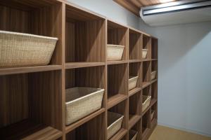 岛田Glamping&Port結的相册照片