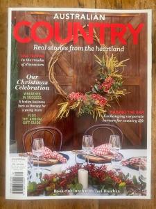 Gallery image of Old Bakery Cottage Millthorpe in Millthorpe