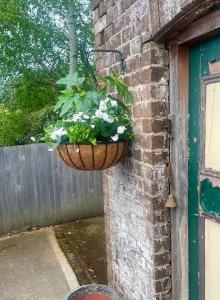 Gallery image of Old Bakery Cottage Millthorpe in Millthorpe +13 photos