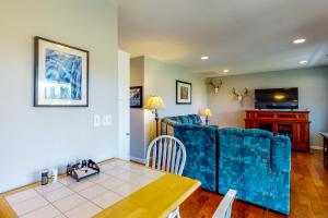 Fotografie z fotogalerie ubytování Basshole 19 v destinaci Othello