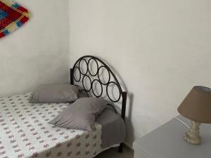 Fotografia z galérie ubytovania Καταφύγιο στη φύση v destinácii Andros
