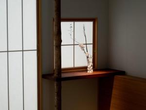 直岛町Naoshima Ryokan Roka的相册照片