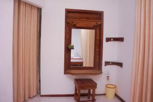 Foto dalla galleria di Flash Rock Villa a Sigiriya