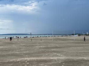 Φυσικό τοπίο κοντά σε αυτό το διαμέρισμα +22 φωτογραφίες