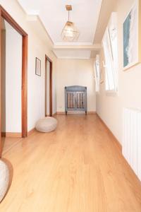 Gallery image of 10B02 Precioso apartamento Pravia in Pravia