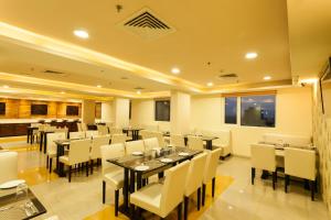 Gallery image of Ginger Jaipur in Jaipur