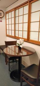 Fotografie z fotogalerie ubytování Hostel Belle Via Tokyo v Tokiu
