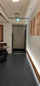 Fotografie z fotogalerie ubytování Hostel Belle Via Tokyo v Tokiu