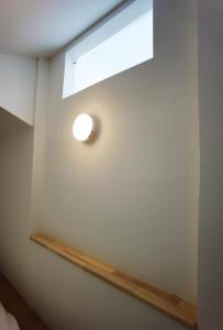 Fotografie z fotogalerie ubytování Hostel Belle Via Tokyo v Tokiu