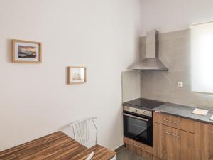 Gallery image of Andronikos Guest House in Kavos