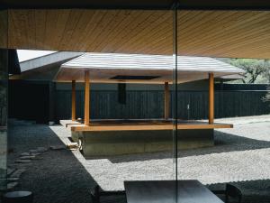 直岛町Naoshima Ryokan Roka的相册照片