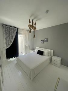 Легло или легла в стая в Purlen Otel