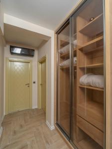 Fotografie z fotogalerie ubytování Hotel Diman v destinaci Dobra Voda