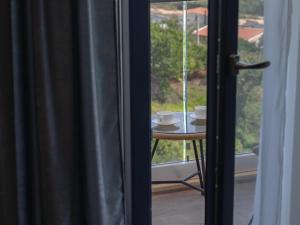 Fotografie z fotogalerie ubytování Hotel Diman v destinaci Dobra Voda