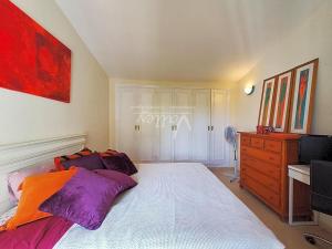 Zdjęcie z galerii obiektu Casa Sotomar w mieście Sotogrande
