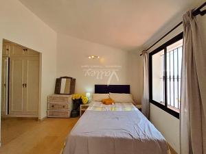 Zdjęcie z galerii obiektu Casa Sotomar w mieście Sotogrande