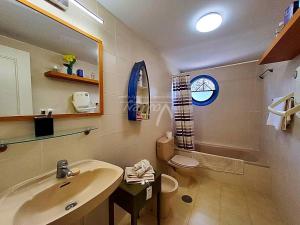 Zdjęcie z galerii obiektu Casa Sotomar w mieście Sotogrande