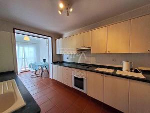Zdjęcie z galerii obiektu Casa Sotomar w mieście Sotogrande