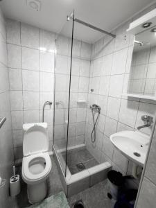 Gambar di galeri bagi Apartmani Park Mataruška Banja di Mataruška Banja +22 gambar