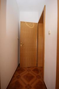 Fotografie z fotogalerie ubytování Apartments and rooms by the sea Pag - 6311 v destinaci Pag
