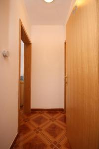 Fotografie z fotogalerie ubytování Apartments and rooms by the sea Pag - 6311 v destinaci Pag