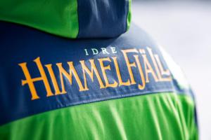 Fotografie z fotogalerie ubytování Idre Himmelfjäll Resort v destinaci Idre