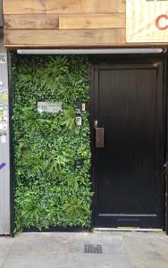 Gallery image of 1 Bedroom Apartment Near Brick Lane in London