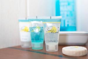 Afbeelding uit fotogalerij van La Maison de Jade - Etretat Centre - 6 pers in Étretat