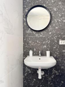 Fotografia z galérie ubytovania Jasmin apartmani v Bare + 37 fotografií