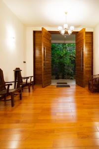 Fotografie z fotogalerie ubytování Royal Retreat ,Kandy v destinaci Kandy