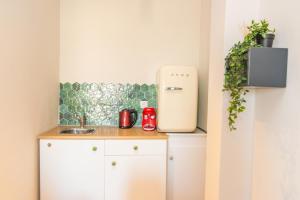 Gallery image of Azure in Tinos in Tinos Town