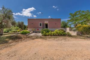 Fotografie z fotogalerie ubytování Villa Le Majole by Perle di Puglia v destinaci Manduria + 29 fotografií