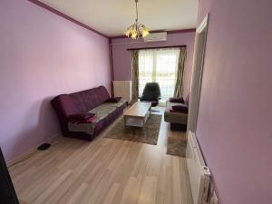 Apartman Emma 7815 Harkány, 15 Kossuth Lajos utca kép - 2