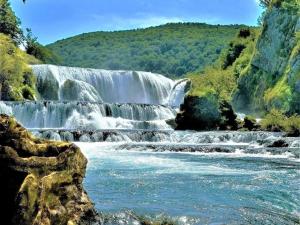 Φωτογραφία από το άλμπουμ του Holiday home Avita σε Bihać