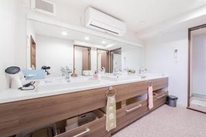 Φωτογραφία από το άλμπουμ του THE BLAUBAUM TOYA σε Lake Toya