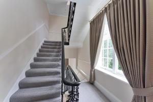 伦敦Cleveland Residences Paddington的相册照片
