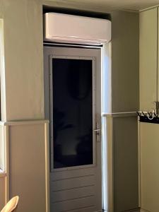 Fotografie z fotogalerie ubytování 't Hoekje v destinaci Enschede