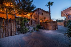 Fotografie z fotogalerie ubytování Hôtel Pirates World v destinaci Cap d'Agde