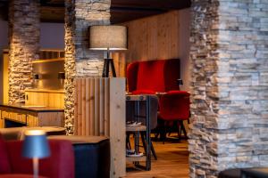 Fotografie z fotogalerie ubytování Eiger Guest House - Grindelwald v destinaci Grindelwald
